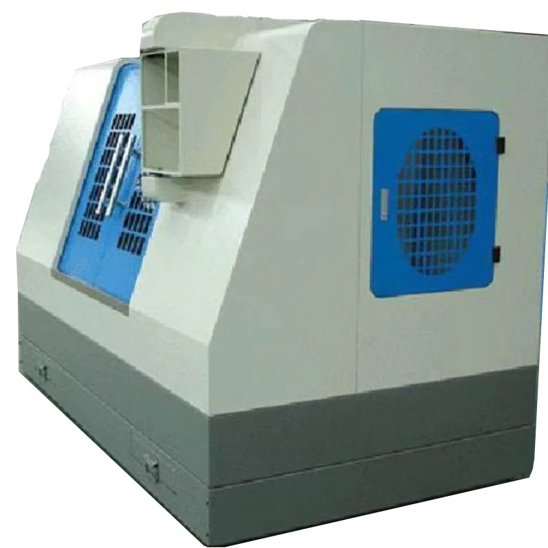 

CNC Machine Tool Outer Protective Cover Machine Tool Outer Protective Sheet Metal Shell Protective Cover House