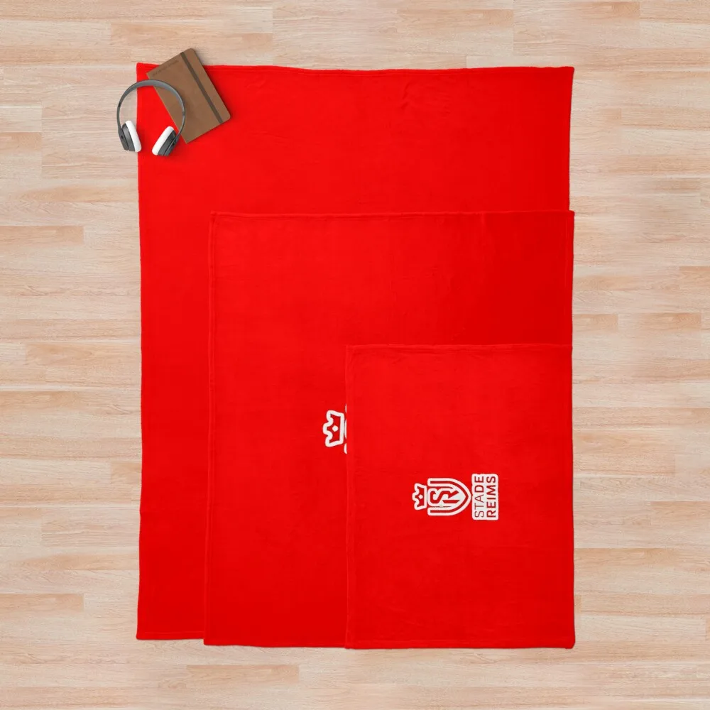 ���� ����� § ���� ǫ���ϰ� �����ϰ� �ƴ��� ���