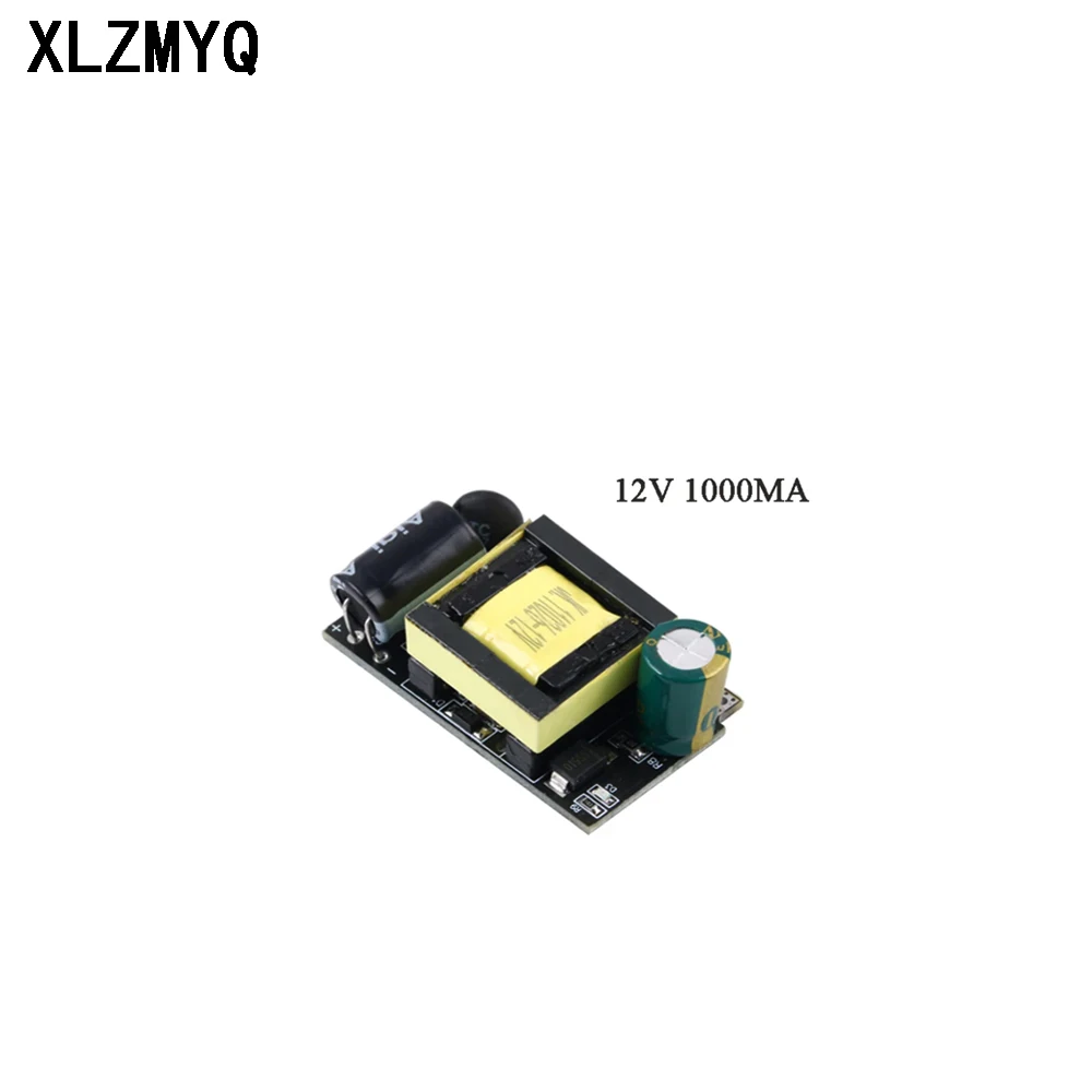 de Alimentação, AC, DC, 5V, 2000mA, 12V,