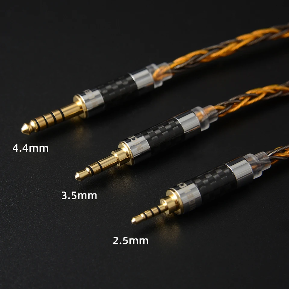 PERFORMER8 純正3.5mm＋NICEHCK4.4mmケーブル付属 Amazon.co.jp: HiFiGo AFUL Acoustic Performer 8 1DD+ 7BA
