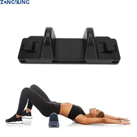 Adjustable Psoas Release Tool Hip Flexor Release Massager Deep Tissue Point Massage Back Stretcher For Pain Relief Dropshipping 1
