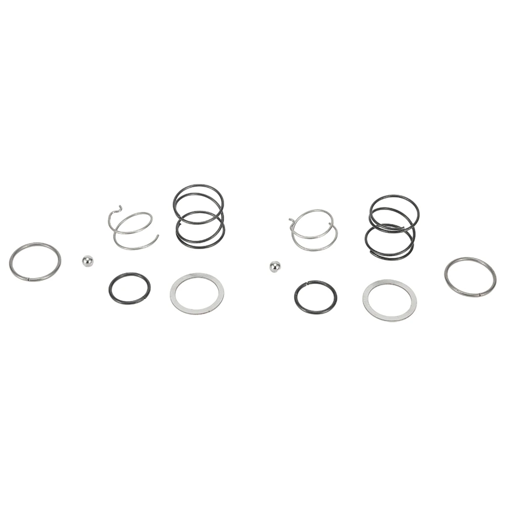 Dcf886d2 deals