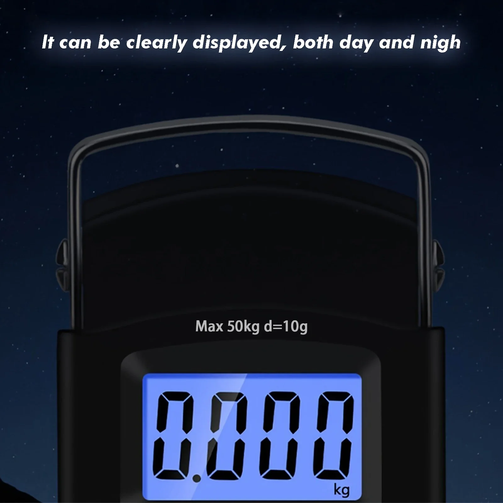 https://ae01.alicdn.com/kf/Sebdcc63a527249eb84a9f28dc42fed592/FOCARP-1-pcs-Portable-Electronic-Balance-Scale-Digital-Fish-Hook-Hanging-Scale-LCD-Display-110lb-50kg.jpg