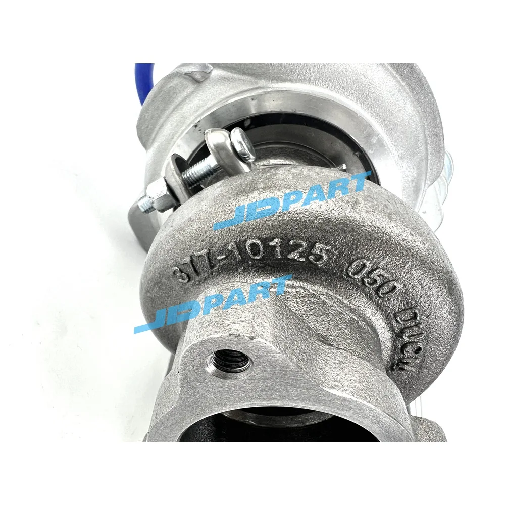 Cummins  ǰ ͺ 4984029, B3.3