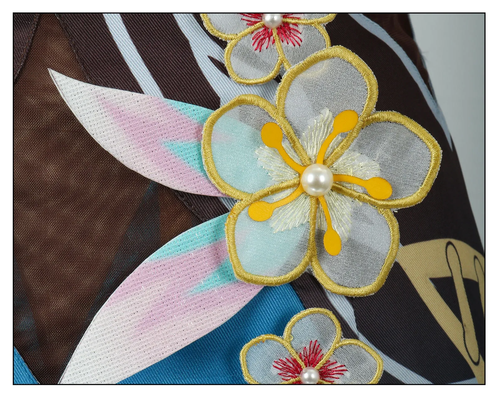  XS-3xl ȥī Ÿ  ȸ ڽ ڽƬ Ǯ Ʈ ǻ μ, ü  ȸ ڽ ǽ