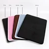 Large Cat Litter Mat Waterproof Double Layer EVA Foldable Trapping Pet Carpet Bed Pads for Cats Nonslip Sand Pad 4