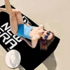 N-NewS E-Era Microfiber Printed Beach Towel Mountain Climbing Yoga Beach Swimming Running Absorbent Soft Towel 2