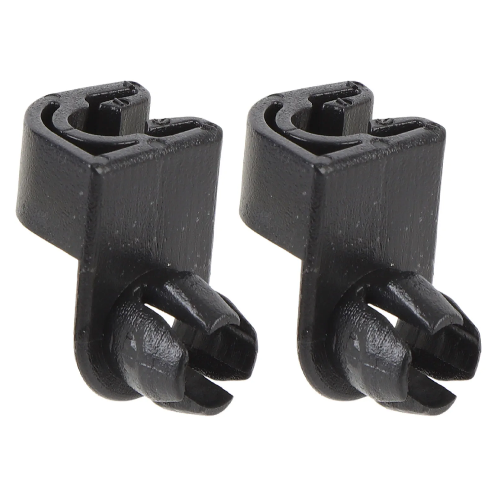 후드 스테이 로드 클립 홀더, 안정적인 지지대, 보닛 스테이 로드 리테이너 클립, 강화형 792843 (C3L, C4, C5, X, DS3 용)