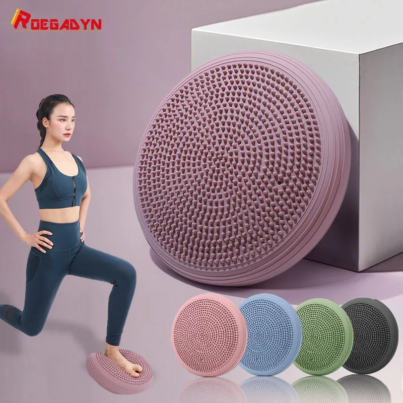 https://ae01.alicdn.com/kf/Sebdd1e6901fd4062857bbaa1ca65df50x/Durable-Inflatable-Balance-Pad-for-Sitting-and-Training-Wobble-Cushion-Balance-Cushion-Exercise-Fitness-34cm.jpg