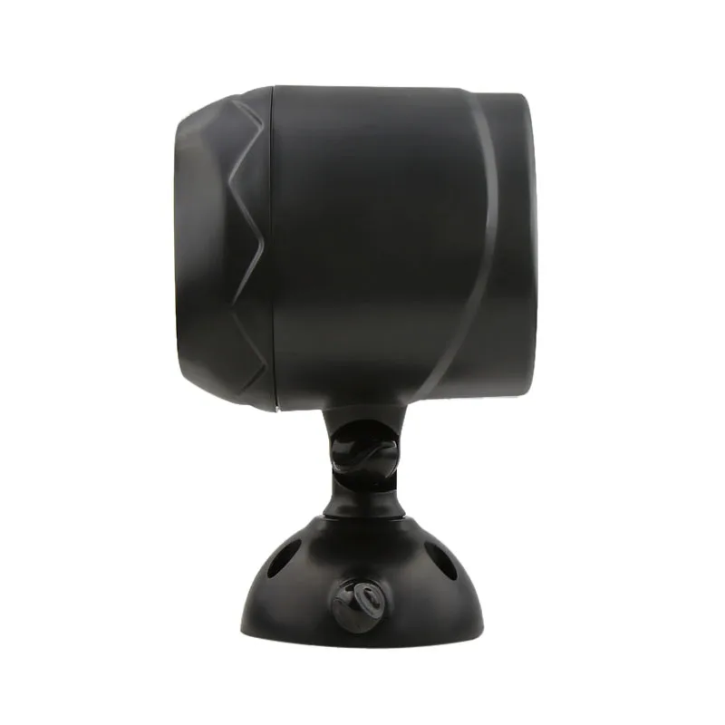 Outdoor Motion Sensor LED Spotlights Wall Garden Security Lights