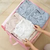 Cube Folding Toys Storage Box Kids Toys Organizer Box Felt Cloth Fabric Storage Basket for Cartoon Animal Nursery Toy Bins 3