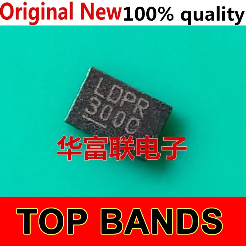 

10 шт. LT3470AEDDB LDPR DFN-8 IC чипсет новый оригинальный