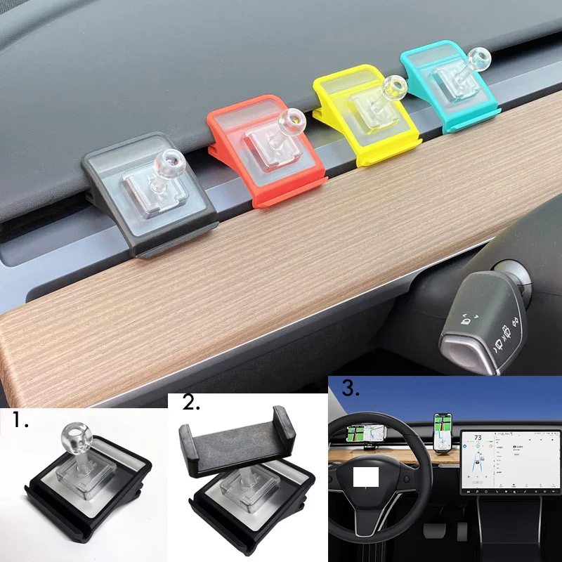 Telsa  3/Y ڵ ȭ Ȧ ڼ  귡Ŷ,   Ʈ/GPS ׺̼ ũ Ʈ ڵ ĵ