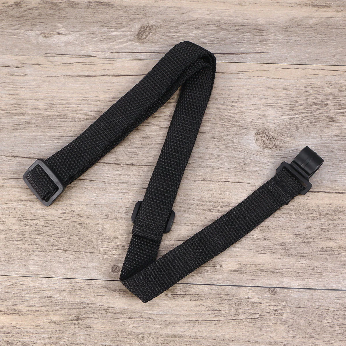 

Adjustable Portable Dual Use Professional Ukulele Strap Shoulder Belt Ukulele Guitar Accessories for Musical Instruments