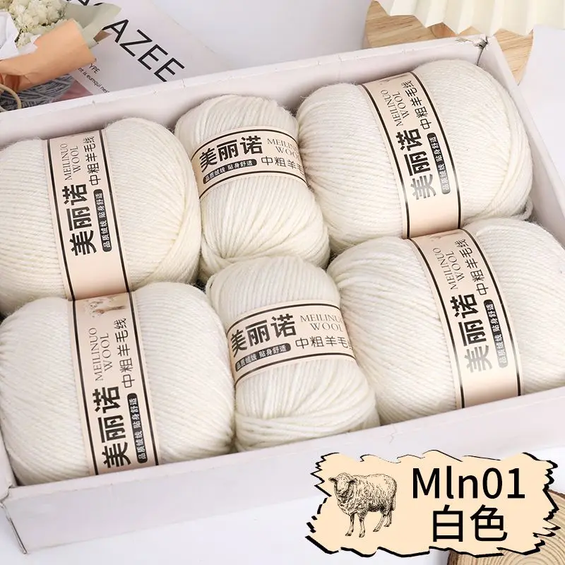 Min01 white