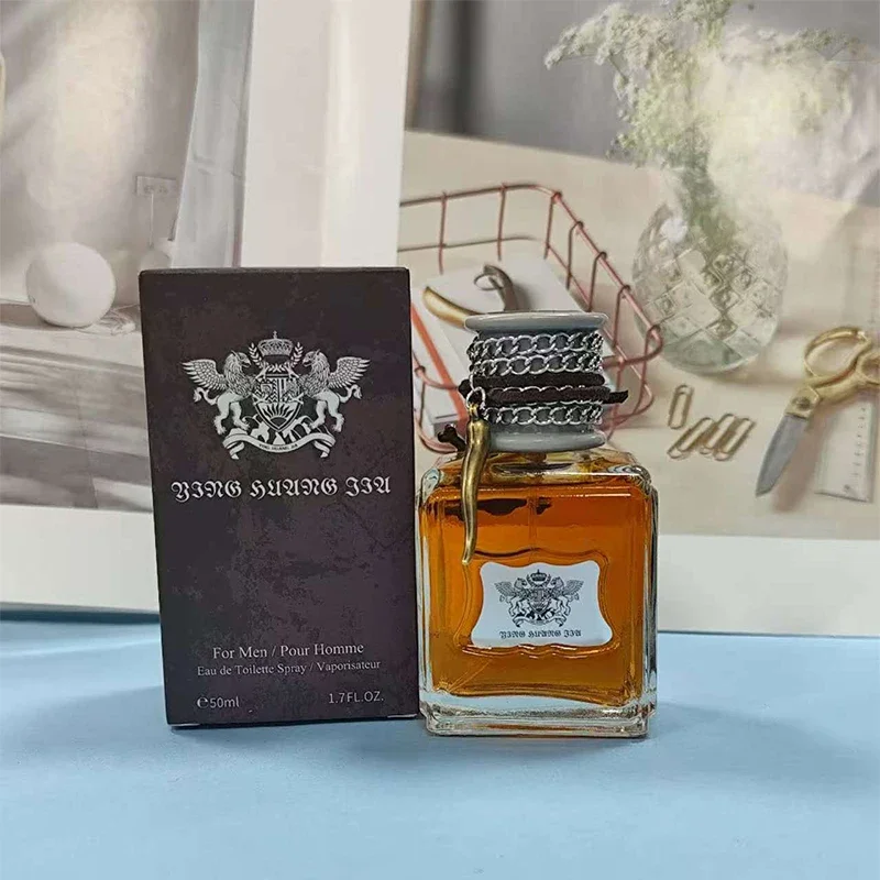 Style C 50ML