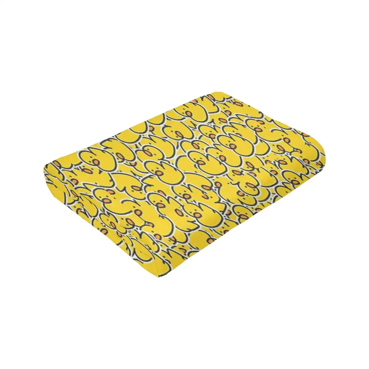 �ſ� �ε巯�� ����ũ�� �ø��� ���, ����� ���� ���� �ٹ�