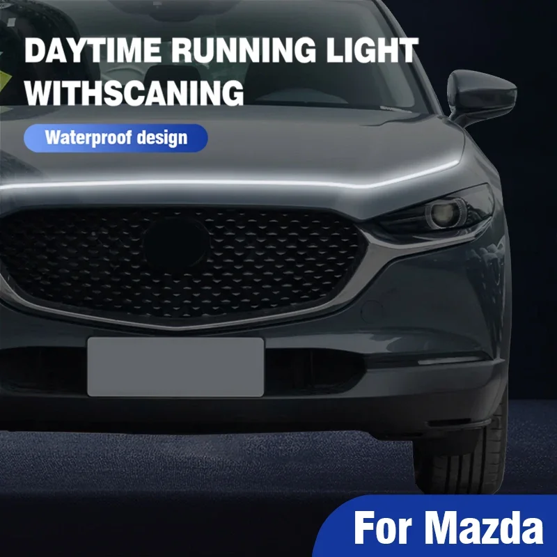 Autojas, voor Mazda CX-5 CX5 KF 2017-2023 Comfortabele ademende sportkleding Casual mode Volwassen dagelijkse outdoorkleding Winddichte jas Warme accessoires,A-XXXXL