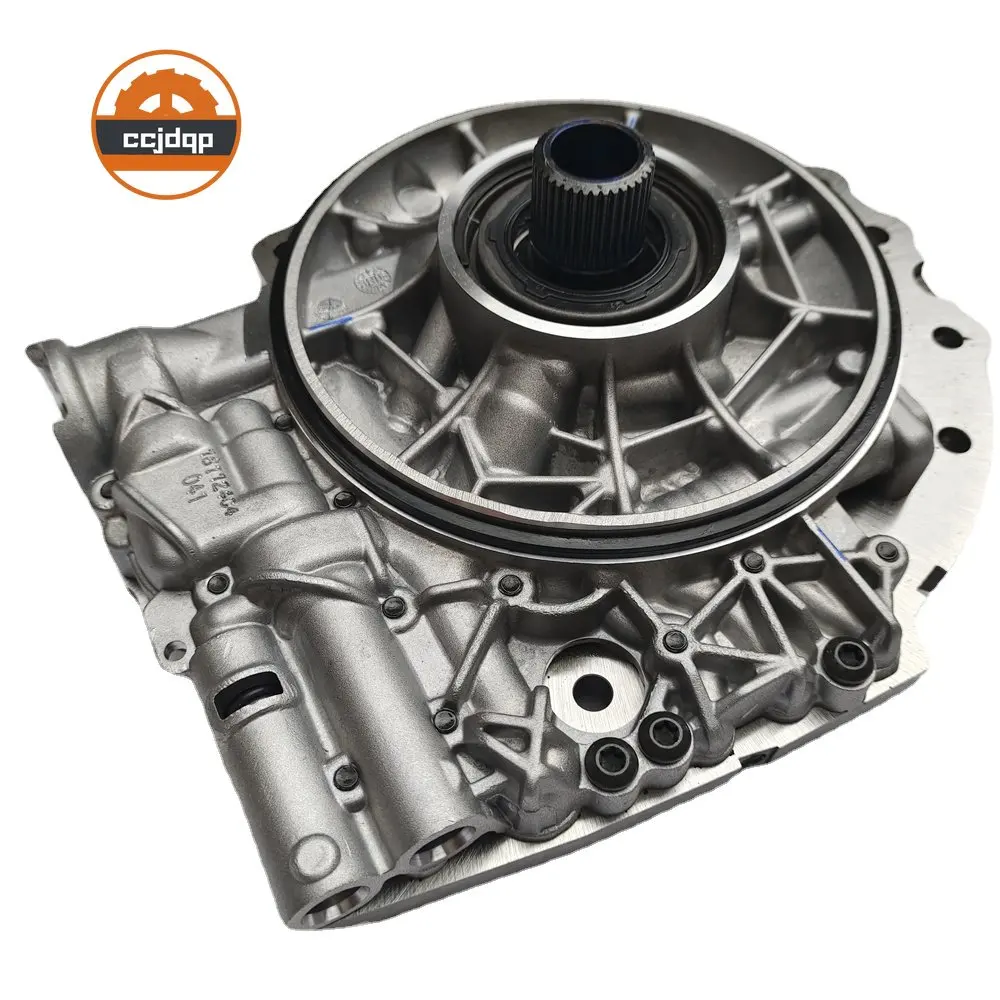 

6T40E 6T45E Transmission Oil Pump For Chevrolet Opel GM Buick 6T40 6T45 6T30 Gearbox