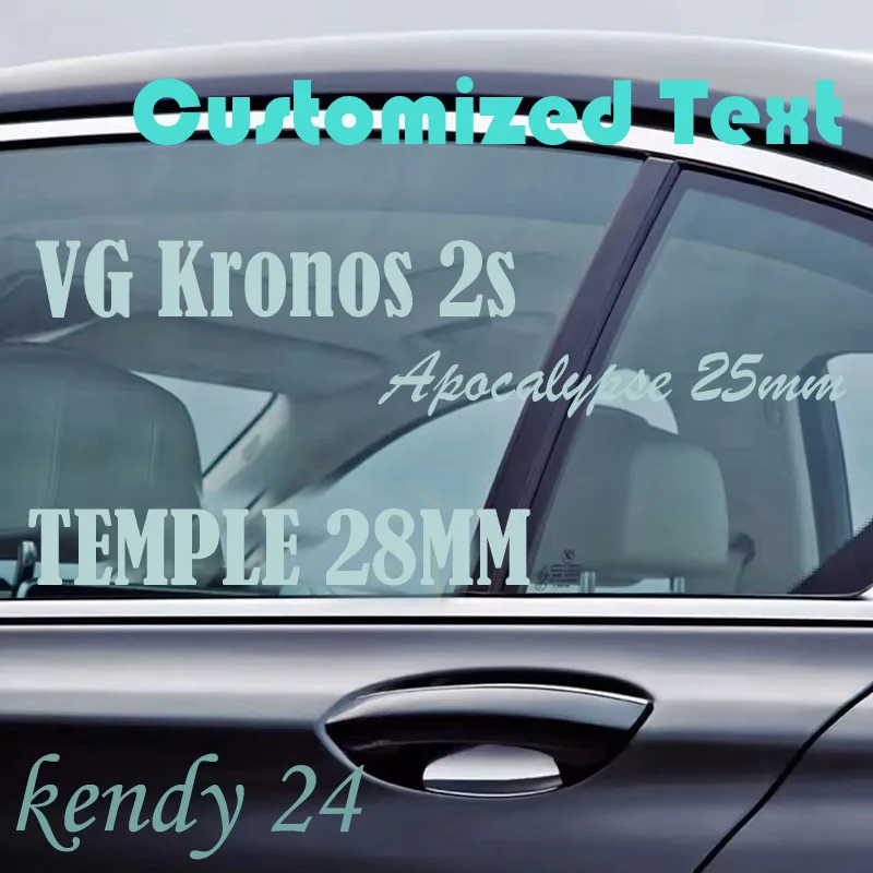 Car Trunk Sundries Fixed Partition DEAD RABIT V3 hadaly citadel mesh pro v2 Plastic Baffle Luggage Anti Tilt Fixed Bracket