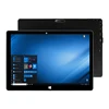 Hot Sales 64 Bit 10.1 INCH X5-Z8350 CPU AR10 Windows 10 Tablet 8GB DDR RAM 128GB ROM 1920 x 1200 IPS  Screen WIFI HDMI-Compatibe 1