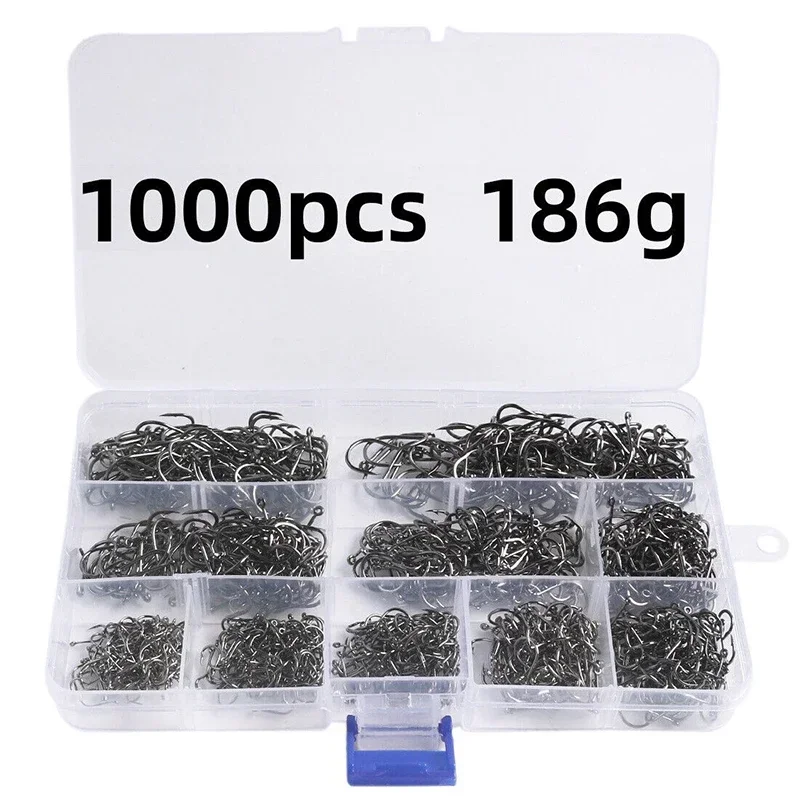 1000PCS