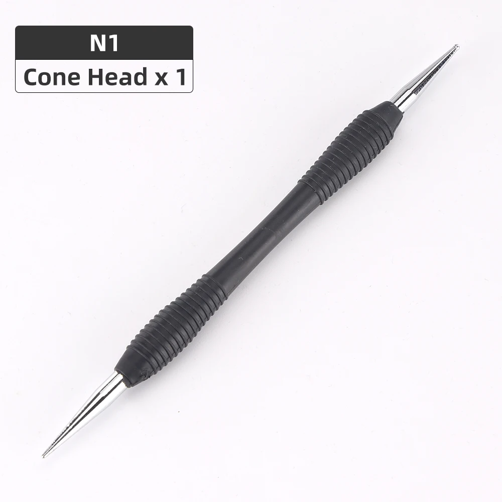 D - N1 - 1Pcs
