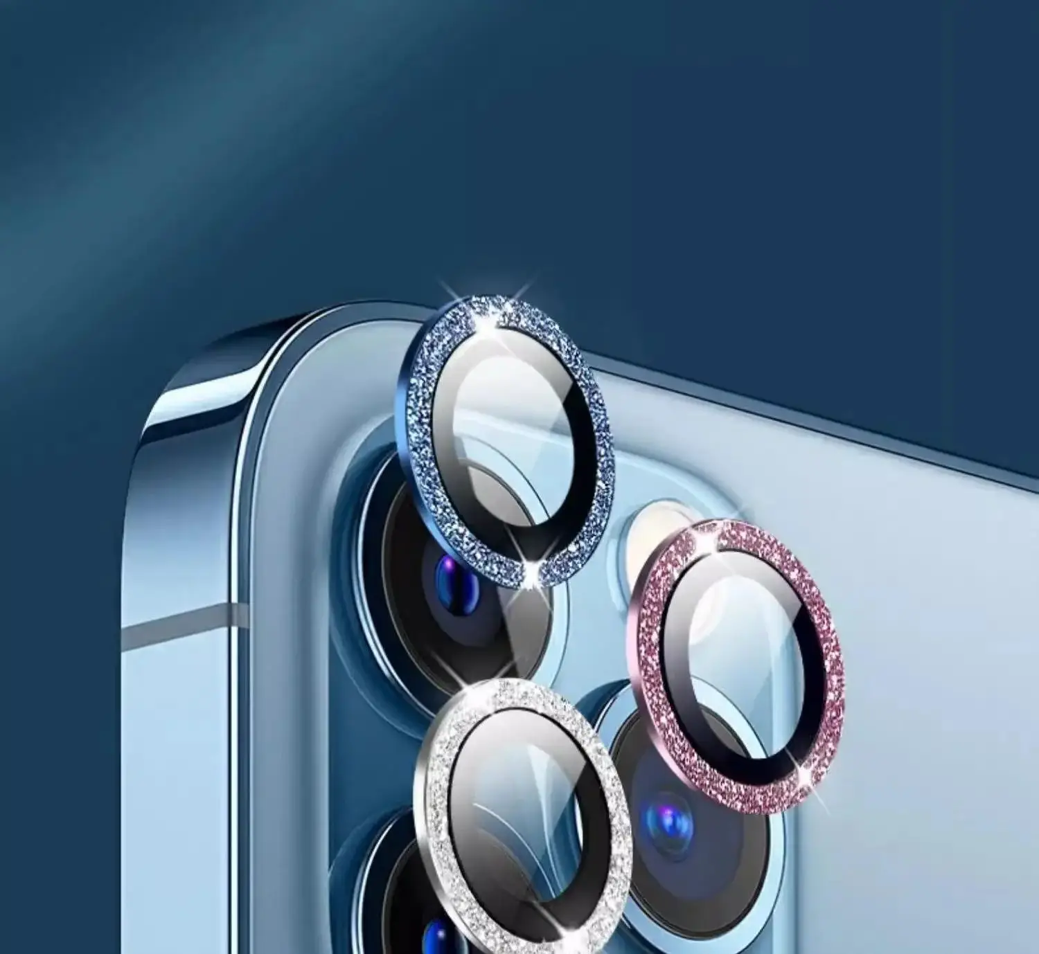 Линзы для iphone 15. Линзы на айфон 13 про макс. Линзы на айфон 13 про макс. Объектив для iphone 12 pro max. Линзы для iphone 15.