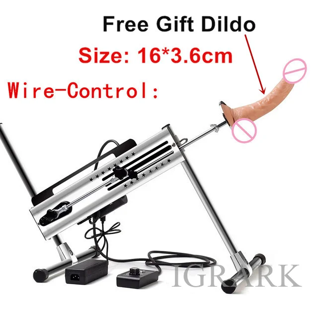 Xola va jiyan rus jinsiy aloqa