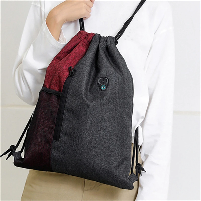 Billabong Roadie Sac à dos pour fee - jaune - taille unique