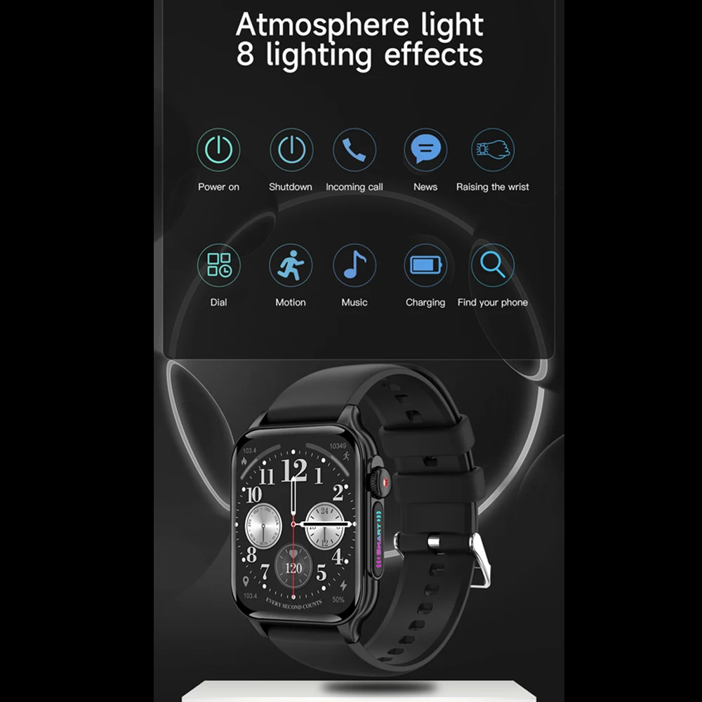 ChiBear  ȭ Ʈġ,  ǰ , GPS ߿    Ʈ ġ, 2024 ǰ
