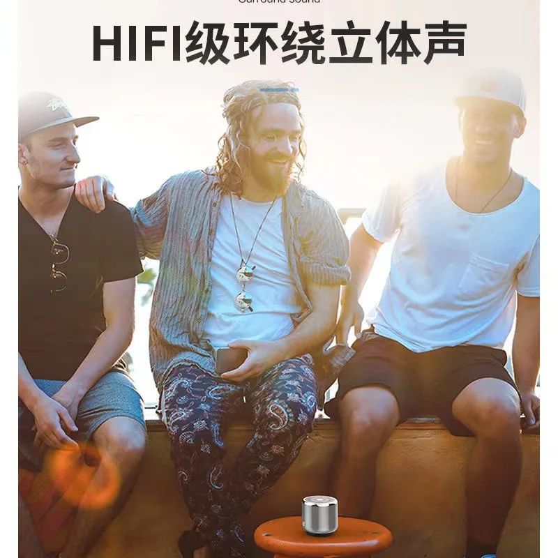 Slide image 887a790080e443eb9691c406a8c0b3c3