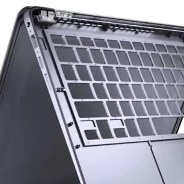 Shengming Computer Accessories Store