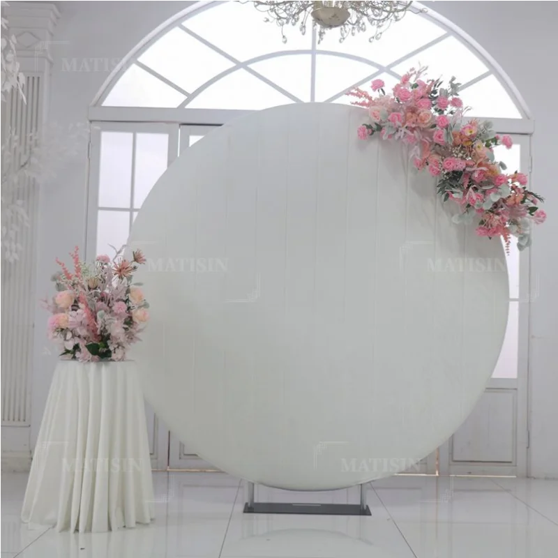 MATISIN 2  Ŀ  1  Ʈ,  ġ Ƽ ̺Ʈ  ŰƮ, Կ  , 6.5ft  