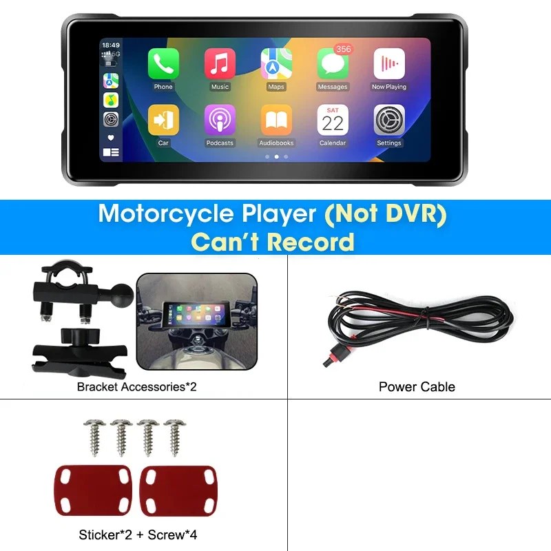 Android 14 Für Opel Zafira Tourer C 2011-2016 Autoradio GPS 2G+64G