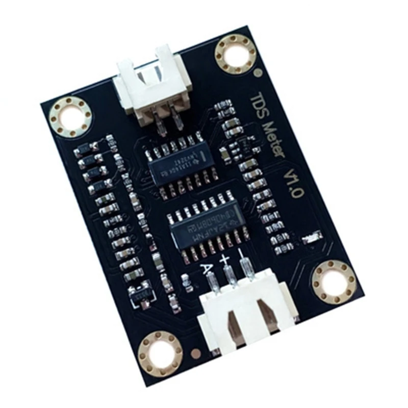 ǰ TDS    TDS  V1.0  