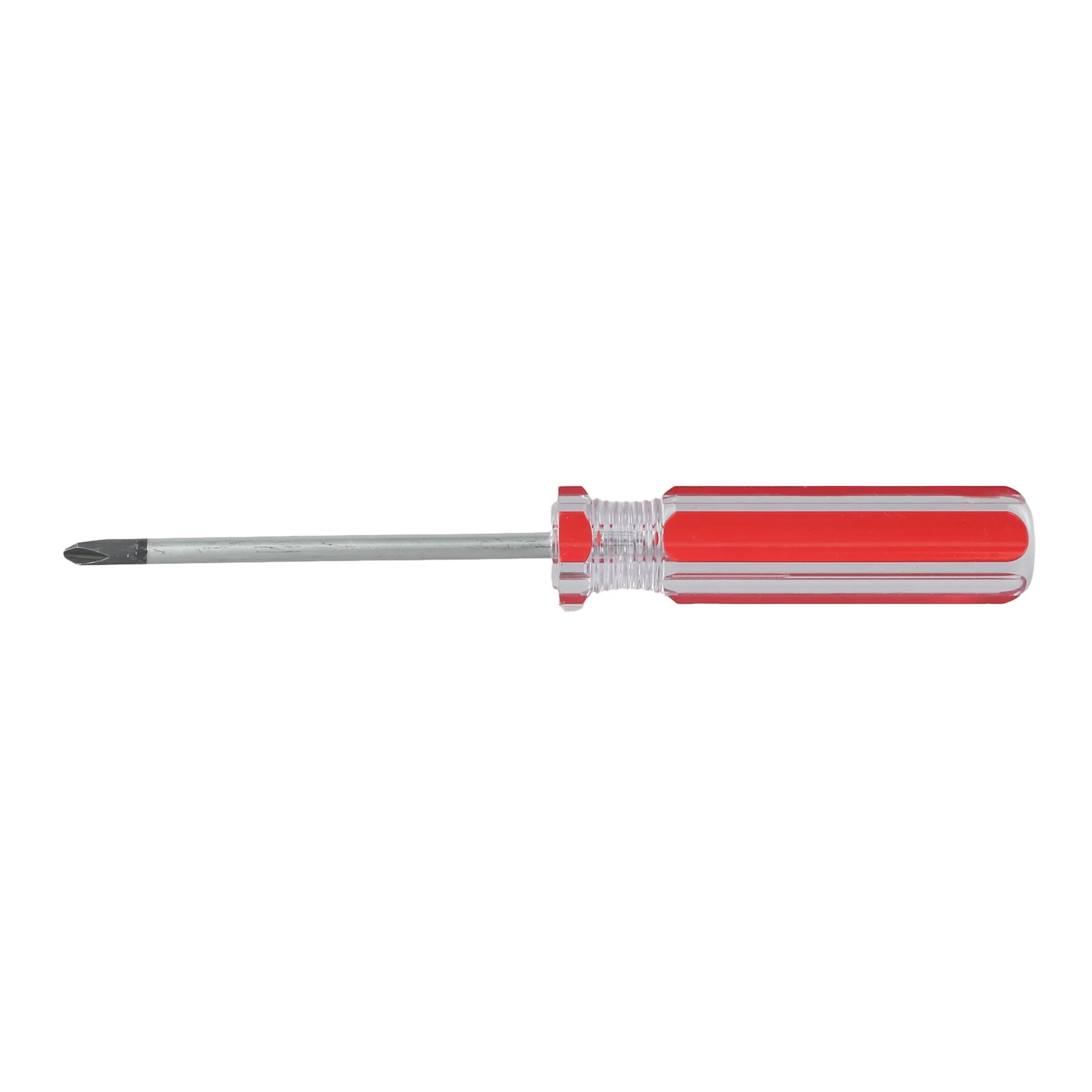 1 Pc Y-Shaped Screwdriver Set Nonslip Magnetic Tri-Wing Screwdriver Y0 Y1 Y2 Y3 Hand Tools For Furniture Toy Repair