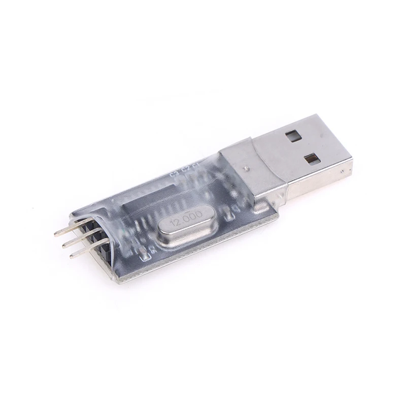 Фото USB компоновщик программатор бесщеточный ESC BLHeli BL32 BLS, набор для настройки параметров, программирование с открытым исходным кодом, Дрон с дистанционным управлением FPV №5