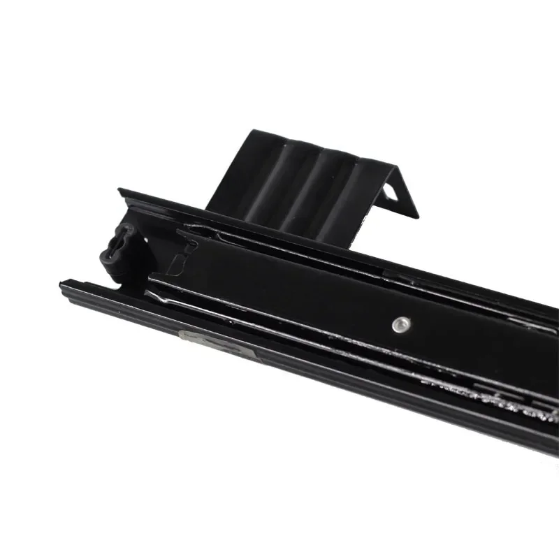 Drawer Slides 2pcs/pair 10-12