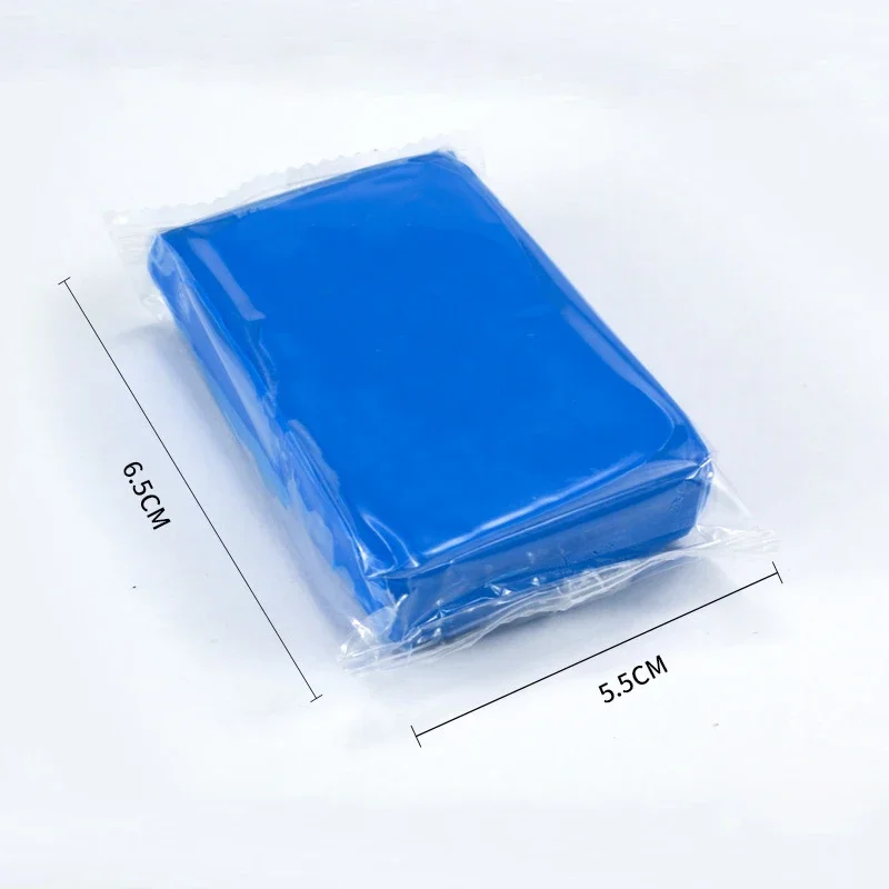 Car Cleaning Tool Car Cleaning Clay Bar Cleaning Magic Mud Car Detailing Cleaner New Clay Bar Car Detailing Cleaner Detail Cleaning Clay Bar Magic Mud Car Cleaner Maintenance Cleaning Supplies