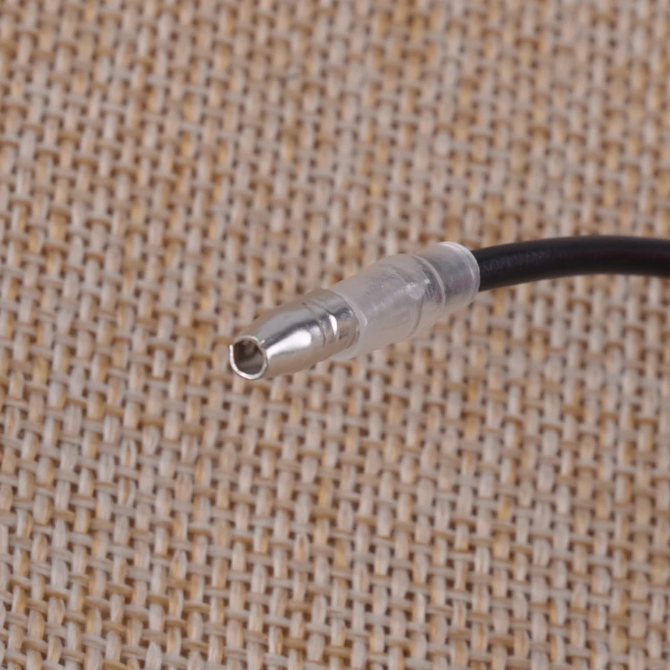 JHENSH Interruttore Di Arresto Del Motore Di Accensione E