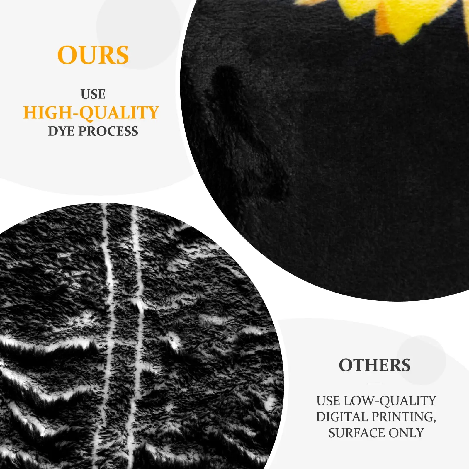 �ٱ�� �ö��� ���, ħ�� ���� �繫�� ���� ��� Ŀ�� �ٸ� �ε巴�� ������ �淮 �عٶ�� ���� ���