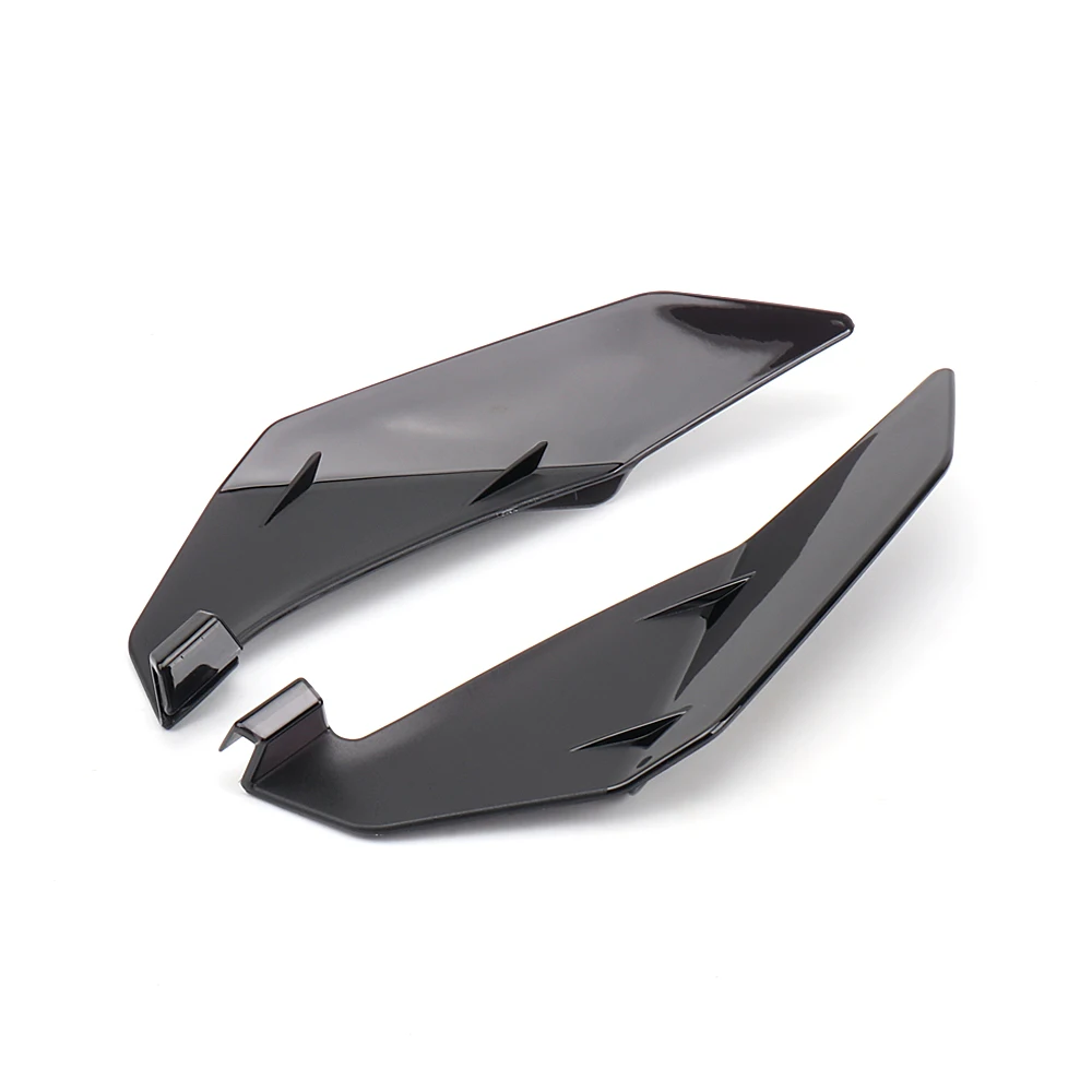 Produktbild von Windschutzscheibe / Givi - Honda XL 750 Transalp (2023-2024) - COD