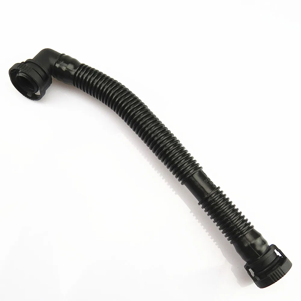 SCJYRXS 06A959253B 06A131127L 06A133567A Secondary Smog Air Pump+Hose+Rubber Bracket Set For Audi A4 Passat B5 B6 Golf MK4 MK5