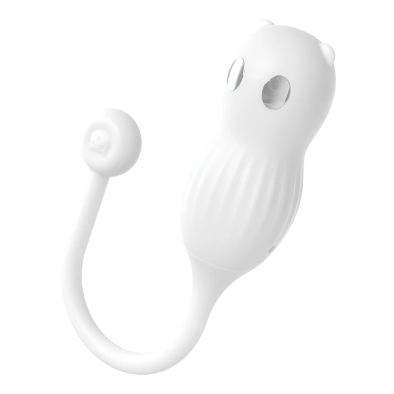 bdsm electric shock vibrator female vibrator mini wear vibrator female g-spot stimulation orgasm egg vibrator sex store