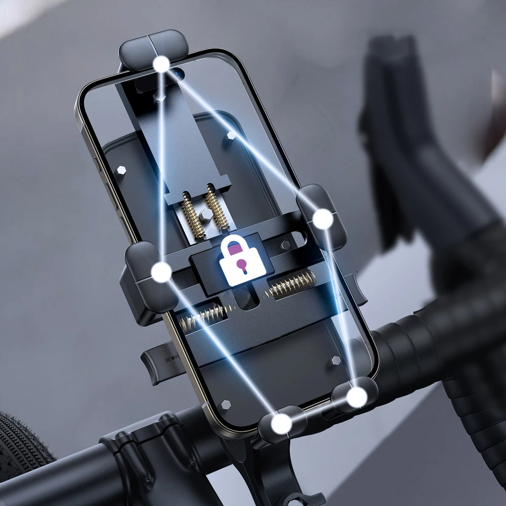   ޴ ġ   360,   ޴ ĵ 귡Ŷ, 4.7-6.8 ġ ޴ GPS 귡Ŷ Ŭ