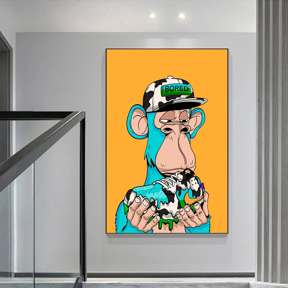 м Ű  ĵ   Ʈ, Ȩ ħ Ŭ , ǳ  ׸ 
