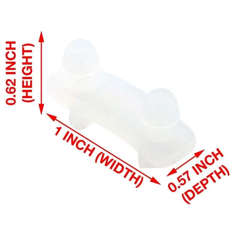 14Pcs Blender Replacement Kit for Nutribullet 900W 600W Silicone Rubber Gaskets Seal O Ring Shock Pad Motor Top Gears HOT