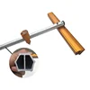 Ceramic Tile Pusher Roller High-precision Cutting Machine  Manual Tile Cutting Machine Push Knife Cut Tools 1