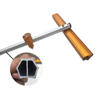 Ceramic Tile Pusher Roller High-precision Cutting Machine  Manual Tile Cutting Machine Push Knife Cut Tools 1